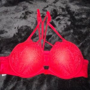 PINK Bra